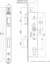 Afbeelding - https-www-ez-catalog-nl-Asset-ab734586137e49c599dc64f82b546e6e-ImageFullSize-9967207001tek-jpg